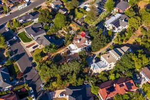 3480 Loes Way, San Jose, CA 95127 - Photo 48