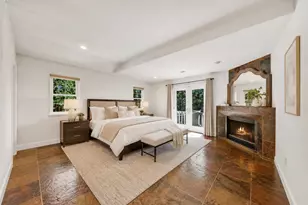 3480 Loes Way, San Jose, CA 95127 - Photo 16