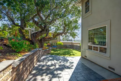 3480 Loes Way, San Jose, CA 95127 - Photo 42