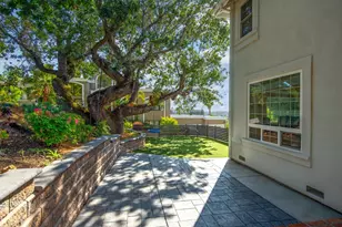 3480 Loes Way, San Jose, CA 95127 - Photo 42
