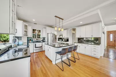 3480 Loes Way, San Jose, CA 95127 - Photo 10