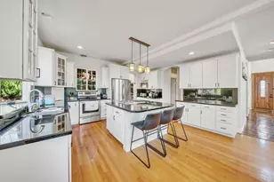 3480 Loes Way, San Jose, CA 95127 - Photo 10