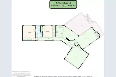 25 Woodhue Ct, Redwood City, CA 94062 - Photo 62