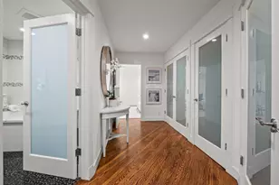 25 Woodhue Ct, Redwood City, CA 94062 - Photo 34