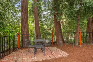 25 Woodhue Ct, Redwood City, CA 94062 - Photo 48