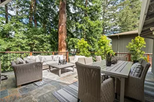 25 Woodhue Ct, Redwood City, CA 94062 - Photo 20