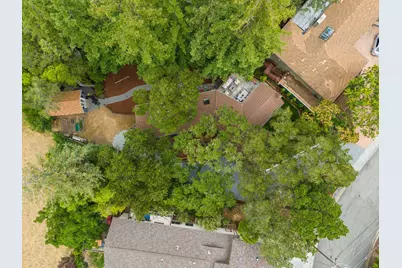 25 Woodhue Ct, Redwood City, CA 94062 - Photo 60