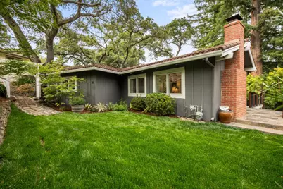 25 Woodhue Ct, Redwood City, CA 94062 - Photo 4