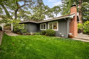 25 Woodhue Ct, Redwood City, CA 94062 - Photo 4