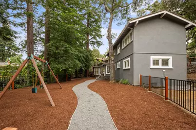 25 Woodhue Ct, Redwood City, CA 94062 - Photo 44