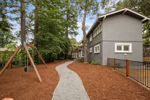 25 Woodhue Ct, Redwood City, CA 94062 - Photo 44