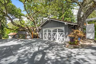 25 Woodhue Ct, Redwood City, CA 94062 - Photo 8