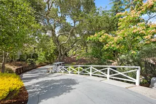 25 Woodhue Ct, Redwood City, CA 94062 - Photo 56