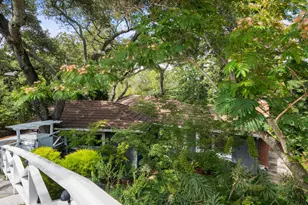 25 Woodhue Ct, Redwood City, CA 94062 - Photo 6