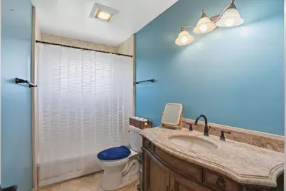 643 Stanford Ave, Salinas, CA 93901 - Photo 22
