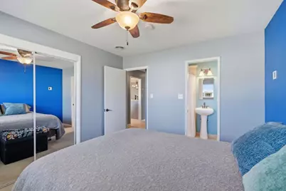 643 Stanford Ave, Salinas, CA 93901 - Photo 18