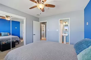 643 Stanford Ave, Salinas, CA 93901 - Photo 18