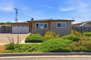 643 Stanford Ave, Salinas, CA 93901 - Photo 1