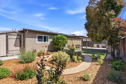643 Stanford Ave, Salinas, CA 93901 - Photo 24