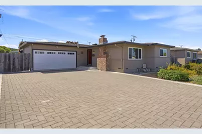 643 Stanford Ave, Salinas, CA 93901 - Photo 2
