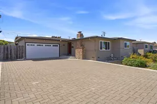 643 Stanford Ave, Salinas, CA 93901 - Photo 2