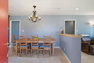 643 Stanford Ave, Salinas, CA 93901 - Photo 4