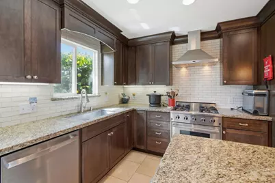 643 Stanford Ave, Salinas, CA 93901 - Photo 12