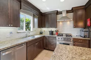 643 Stanford Ave, Salinas, CA 93901 - Photo 12