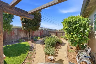 643 Stanford Ave, Salinas, CA 93901 - Photo 28