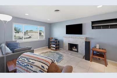 643 Stanford Ave, Salinas, CA 93901 - Photo 8