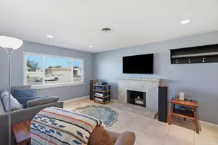 643 Stanford Ave, Salinas, CA 93901 - Photo 8