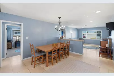 643 Stanford Ave, Salinas, CA 93901 - Photo 14