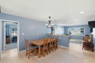 643 Stanford Ave, Salinas, CA 93901 - Photo 14