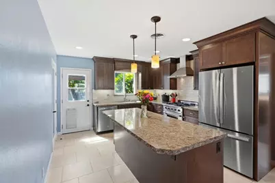 643 Stanford Ave, Salinas, CA 93901 - Photo 10