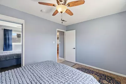 643 Stanford Ave, Salinas, CA 93901 - Photo 20