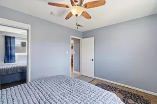 643 Stanford Ave, Salinas, CA 93901 - Photo 20