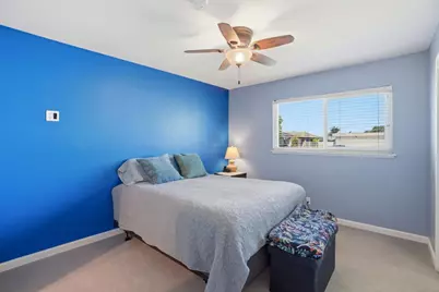 643 Stanford Ave, Salinas, CA 93901 - Photo 16