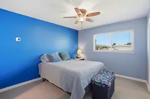 643 Stanford Ave, Salinas, CA 93901 - Photo 16