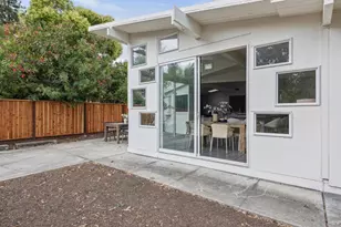 1046 Metro Cir, Palo Alto, CA 94303 - Photo 46