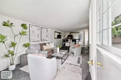 1046 Metro Cir, Palo Alto, CA 94303 - Photo 82