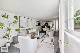 1046 Metro Cir, Palo Alto, CA 94303 - Photo 82