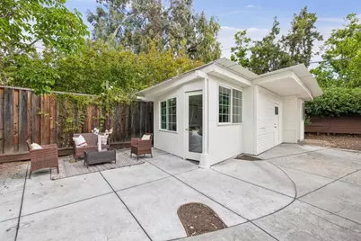 1046 Metro Cir, Palo Alto, CA 94303 - Photo 80