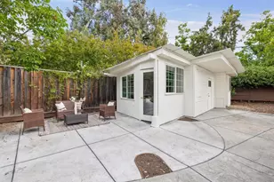 1046 Metro Cir, Palo Alto, CA 94303 - Photo 80