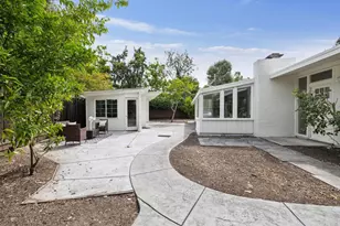1046 Metro Cir, Palo Alto, CA 94303 - Photo 10