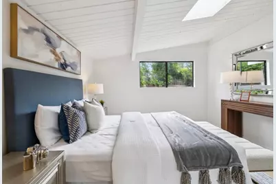 1046 Metro Cir, Palo Alto, CA 94303 - Photo 70