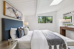 1046 Metro Cir, Palo Alto, CA 94303 - Photo 70