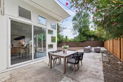 1046 Metro Cir, Palo Alto, CA 94303 - Photo 78