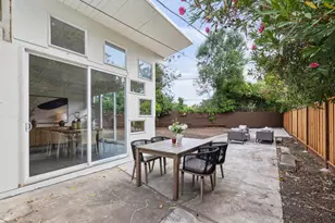 1046 Metro Cir, Palo Alto, CA 94303 - Photo 78