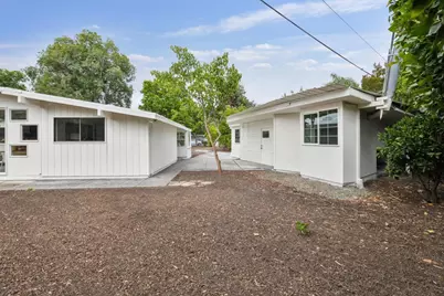 1046 Metro Cir, Palo Alto, CA 94303 - Photo 94