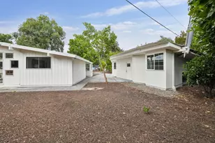 1046 Metro Cir, Palo Alto, CA 94303 - Photo 94